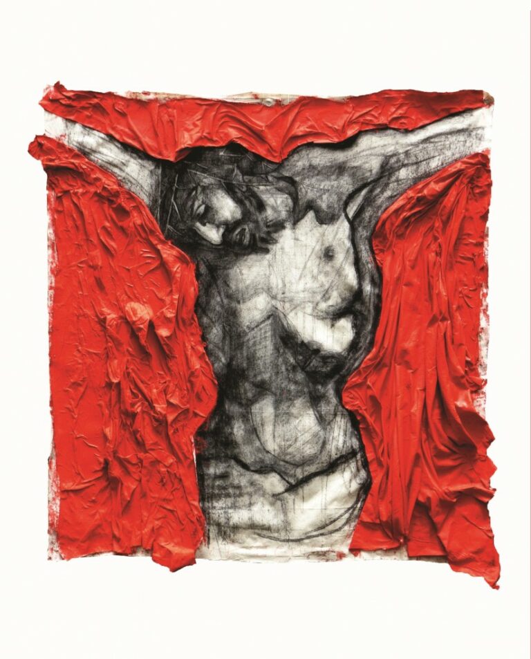 Ausstellungsbild