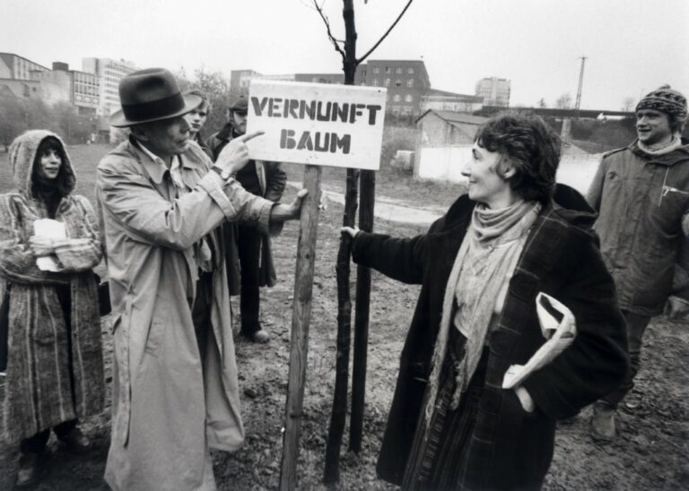 Beuys