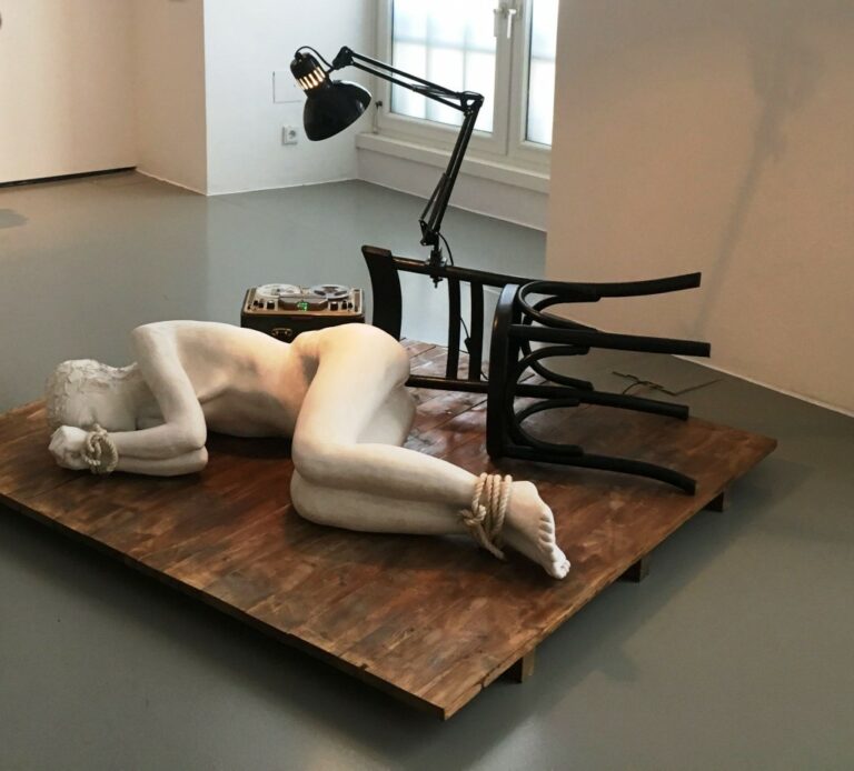 documenta