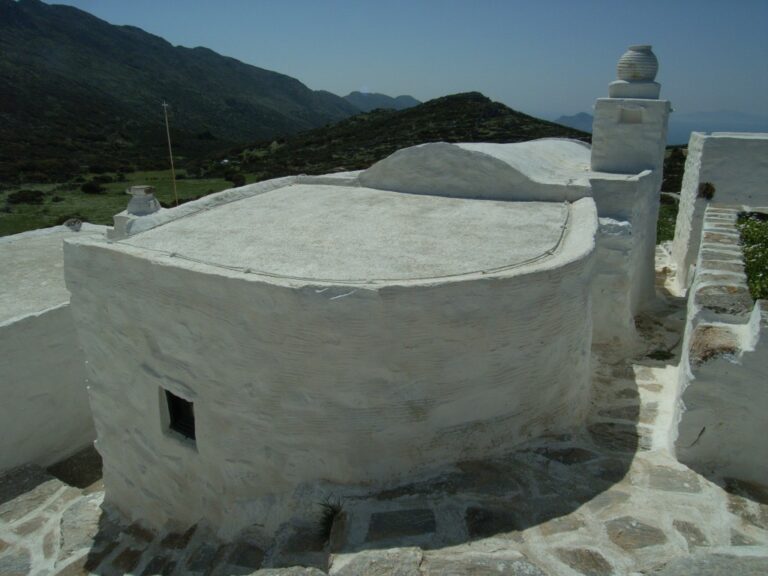 Amorgos