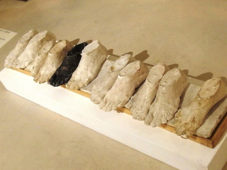 Documenta_AA_1